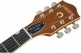 G6120T-BSSMK '59 