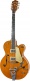 G6120T-BSSMK '59 