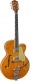 G6120T-BSSMK BRIAN SETZER SIGNATURE NASHVILLE HOLLOW BODY '59 