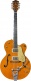 G6120T-BSSMK '59 