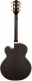 G6122T-59 Country Gentleman Vintage Select Signature Chet Atkins Walnut Stain Lacquer