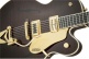 G6122T-59 Country Gentleman Vintage Select Signature Chet Atkins Walnut Stain Lacquer