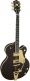 G6122T-59 VINTAGE SELECT EDITION '59 CHET ATKINS COUNTRY GENTLEMAN HOLLOW BODY WITH BIGSBY, TV JONES