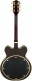 G6122T-62 Country Gentleman Vintage Select Signature Chet Atkins Walnut Stain