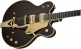 G6122T-62 Country Gentleman Vintage Select Signature Chet Atkins Walnut Stain