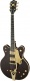 G6122T-62 Country Gentleman Vintage Select Signature Chet Atkins Walnut Stain