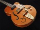 G6120 Signature Eddie Cochran RW Western Maple Stain