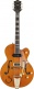 G6120 Signature Eddie Cochran RW Western Maple Stain