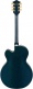 Nashville EB Midnight Sapphire