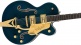 Nashville, Eb, Midnight Sapphire
