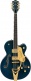 Nashville, Eb, Midnight Sapphire