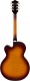 Tennessean RW Havana Burst
