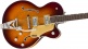Tennessean RW Havana Burst