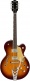 Tennessean RW Havana Burst