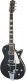 G6128T-53 VINTAGE SELECT '53 DUO JET WITH BIGSBY, TV JONES, BLACK