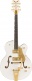 Falcon EB White
