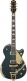 G6128T-57 VINTAGE SELECT '57 DUO JET WITH BIGSBY, TV JONES, CADILLAC GREEN
