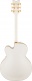 G6136Tg-Op Falcon Signature Orville Peck Ebo Ltd Oro Sparkle