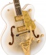 G6136Tg-Op Falcon Signature Orville Peck Ebo Ltd Oro Sparkle