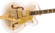 G6136Tg-Op Falcon Signature Orville Peck Ebo Ltd Oro Sparkle