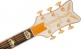 G6136Tg-Op Falcon Signature Orville Peck Ebo Ltd Oro Sparkle