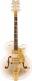 G6136Tg-Op Falcon Signature Orville Peck Ebo Ltd Oro Sparkle