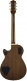 G6128T-59 Duo Jet Vintage Select Black