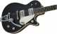 G6128T-59 Duo Jet Vintage Select Black