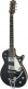 G6128T-59 Duo Jet Vintage Select Black