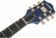 G6659Tg Broadkaster Jr Cb Players Edition Azure Metallic