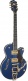 G6659Tg Broadkaster Jr Cb Players Edition Azure Metallic