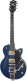 G6659Tg Broadkaster Jr Cb Players Edition Azure Metallic