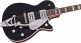 G6128T-89 VINTAGE SELECT '89 DUO JET WITH BIGSBY RW, BLACK