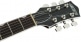 G6128T PLAYERS EDITION JET FT WITH BIGSBY RW, BLACK
