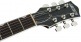 G6128T Jet Ft Players Edition Rw Black