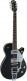 G6128T PLAYERS EDITION JET FT WITH BIGSBY RW, BLACK