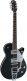 G6128T Jet Ft Players Edition Rw Black
