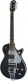 G6128T PLAYERS EDITION JET FT WITH BIGSBY RW, BLACK