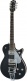 G6128T Jet Ft Players Edition Rw Black