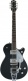 G6128T Jet Ft Players Edition Rw Black