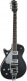 G6128TLH PLAYERS EDITION JET FT WITH BIGSBY, LHED RW, BLACK