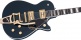 G6228TG PLAYERS EDITION JET BT WITH BIGSBY AND GOLD HARDWARE EBO, MIDNIGHT SAPPHIRE