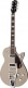 G6128T PLAYERS EDITION JET DS WITH BIGSBY RW, SAHARA METALLIC