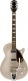 G6128T PLAYERS EDITION JET DS WITH BIGSBY RW, SAHARA METALLIC