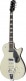 G6128T PLAYERS EDITION JET DS WITH BIGSBY RW, LOTUS IVORY