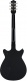 G6131-My Jet Signature Malcolm Young EB Natural