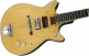 G6131-MY MALCOLM YOUNG SIGNATURE JET EBO, NATURAL