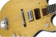G6131-My Jet Signature Malcolm Young EB Natural