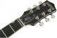 G6131-My Jet Signature Malcolm Young EB Natural