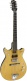 G6131-My Jet Signature Malcolm Young EB Natural